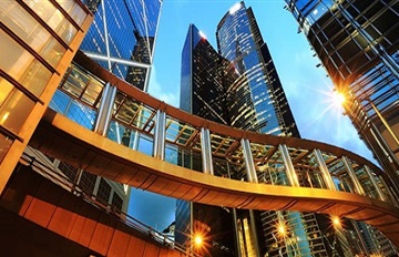 مصر: وورلد ستيل: انخفاض انتاج مصر من الحديد والصلب خلال الأشهر الأربعة الأولى