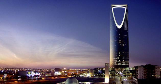 السعودية: 16 سبتمبر المقبل.. إنطلاق (المؤتمر السعودي الأول للحديد والصلب) بالرياض