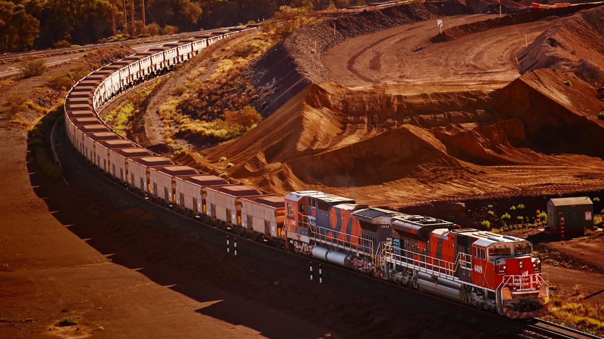 مقال: هل الصين ستغلب تخفيض الإنتاج على النمو الاقتصادي..في ظل واردات قوية من السلع الأساسية بداية 21