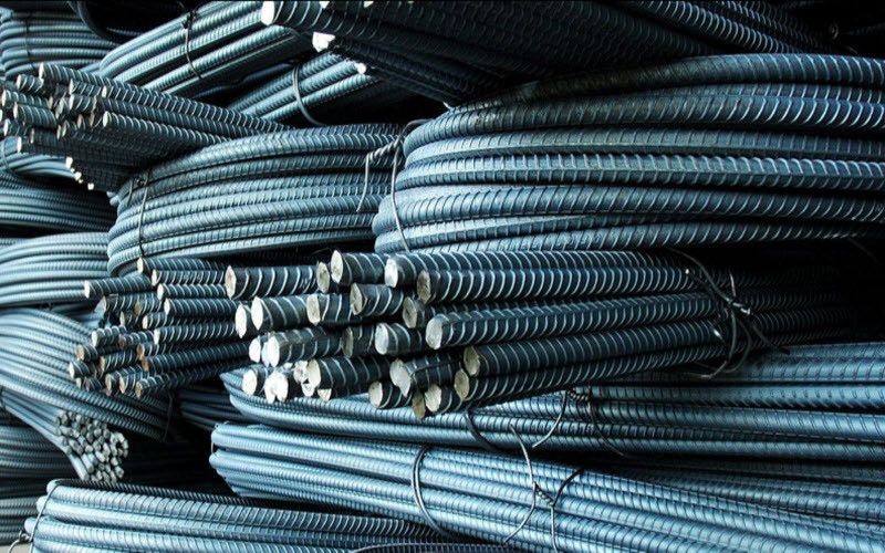 شركة اليمامة للصناعات الحديدية تتخطى (كوفيد -19) وتحقق أرباحاً صافية