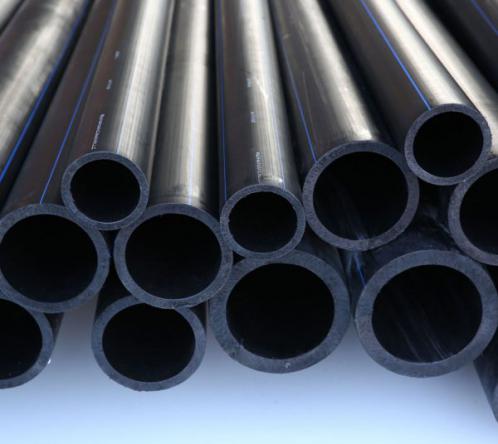 تقرير: انخفاض طفيف بصادرات المواسير المصرية خلال النصف الأول من 2020