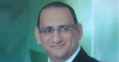 مصر : مصر للألومنيوم تطالب "الاستثمار" بحمايتها من زيادة أسعار الكهرباء