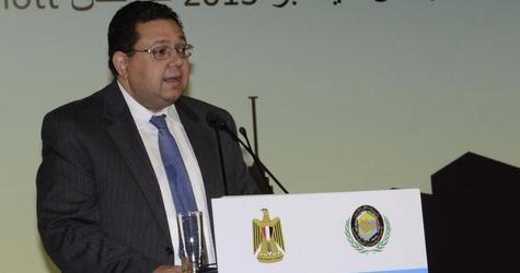 مصر :  ضخ 60 مليار جنيه لدعم الاقتصاد المصرى 