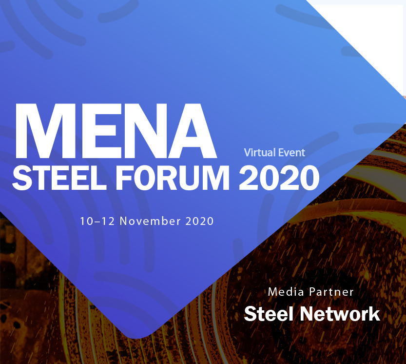 كٌن على إستعداد للمٌشاركة  في أكبر حدثٍ في الشرق الأوسط