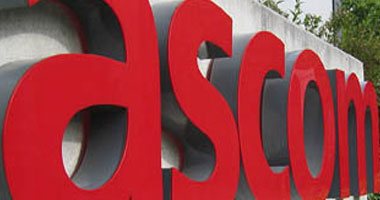 أخبار - مصر:عمومية "أسيك للتعدين" تعتمد نتائج الأعمال