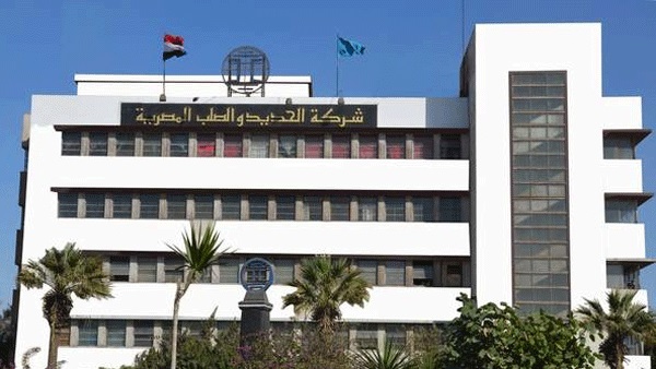 مصر: (مجلس الوزراء) يصدر بيان حول مايثار عن تصفية (الحديد والصلب المصرية)