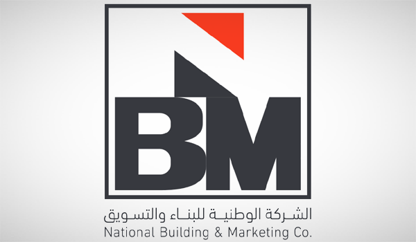 السعودية: (الوطنية للبناء) توافق على اعتماد الاستحواذ على (أجيج للصلب)