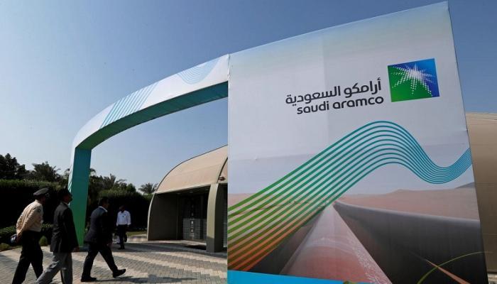 طاقة: السعودية تعلن زيادة طاقتها الانتاجية القصوى من النفط