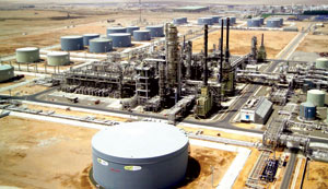 أخبار- مصر:31 مارس.. عمومية "أسيك للتعدين" تناقش نتائج الأعمال