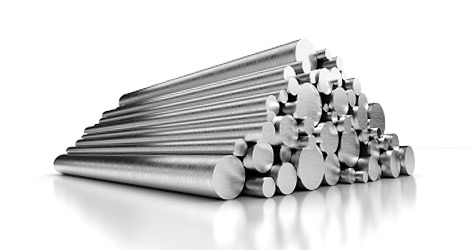 مصر : مطالبة الشركات المصرية للصلب بفرض رسوم على استيراد الصلب