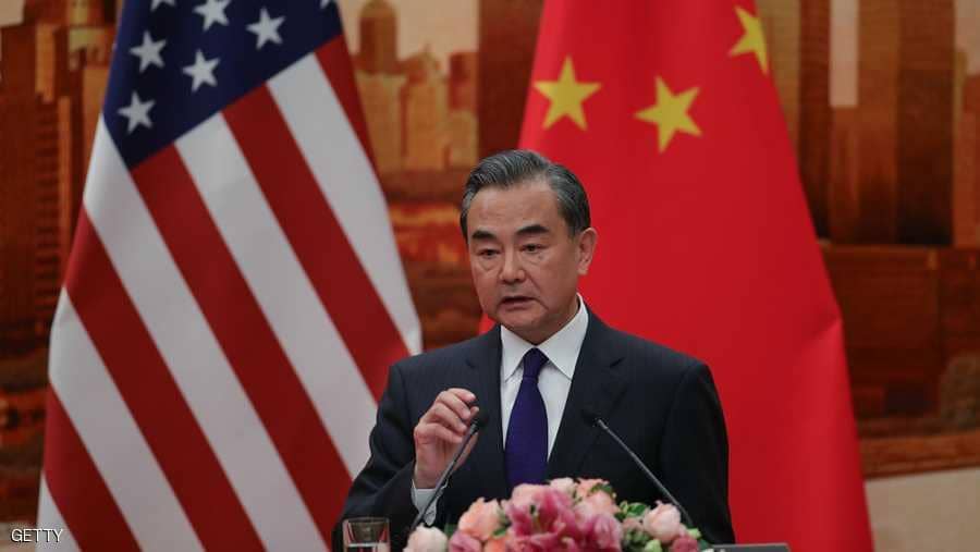 اقتصاد: الصين تحذّر في الأمم المتحدة بأن الحمائية تؤثر سلبا على الصناعة وتهدد بركود عالمي