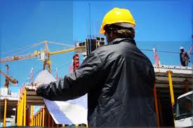 أخبار - مصر:«سيتى سكيب» يدعم القطاع العقارى المصرى ويسهم فى تنشيطه