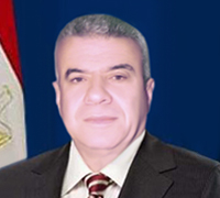 أخبار - مصر:شركة مصرية - سعودية لاستكشاف المعادن 