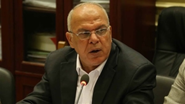 مصر : طلب إحاطة لإعادة تشغيل مصنع الحديد والصلب في أبو زعبل