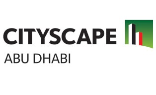 أخبار - الإمارات: 70شركة عقارية تشارك في معرض (سيتي سكيب) أبو ظبي في16أبريل2013