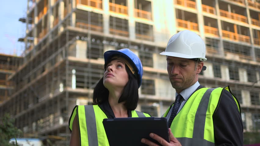 عالمية: ارتفاع مبيعات المنازل الأمريكية خلال يوليو.. بدعم من انخفاض أسعار الفائدة