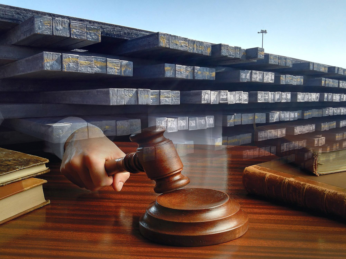  مصر: رفض الأستشكال المقدم من الصناعة والمصانع المتكاملة والخاص بفرض رسوم علي البليت