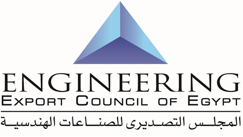 مصر: طيبه للألومنيوم: توصيل الغاز لكامل المناطق الصناعية يساهم بصورة قوية في زيادة الصادرات