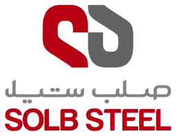 السعودية : صلب ستيل ترفع طاقتها الإنتاجية إلى مليون طن من حديد التسليح