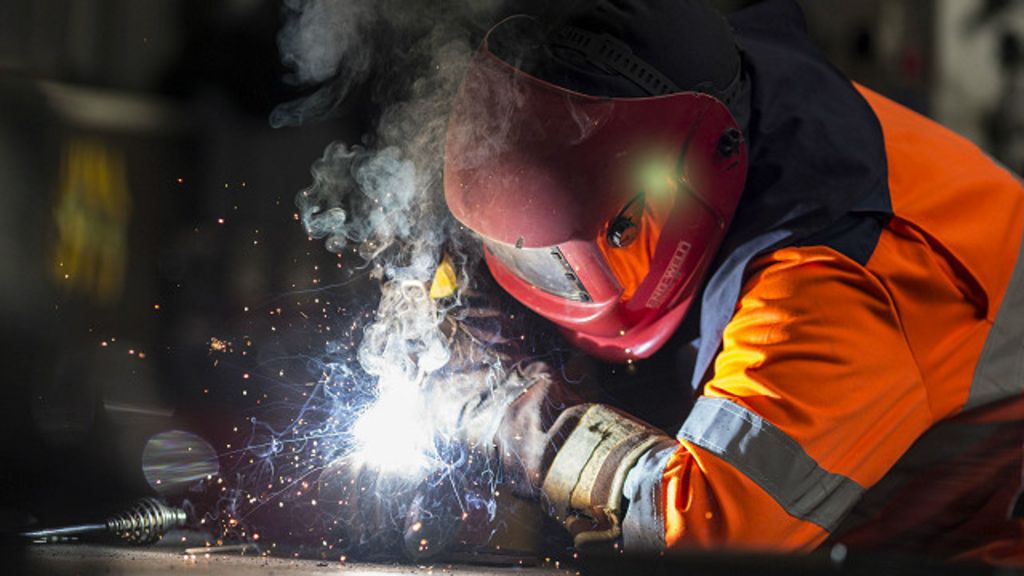 عالميـة: «بلومبرج» تتوقع نمو الطلب على الصلب 4 أضعاف فى الهند ثالث أكبر دولة منتجة فى العالم