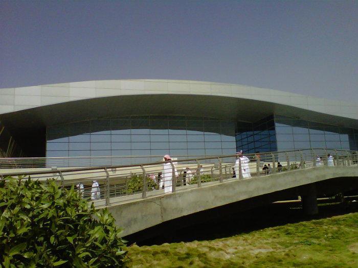 السعودية: وزير التجارة والصناعة يفتتح غدا المعرض الدولي للحديد بالرياض