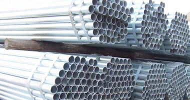 عالمى : الإنتاج العالمى من الصلب يرتفع فى يوليو مدعوما بزيادة فى إنتاج أمريكا والصين