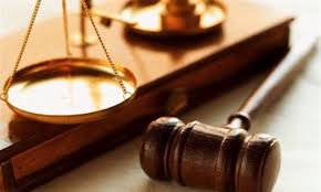 أخبار - مصر:الحكم في دعوى إلغاء رسم الحماية على الحديد المستورد.. السبت المقبل