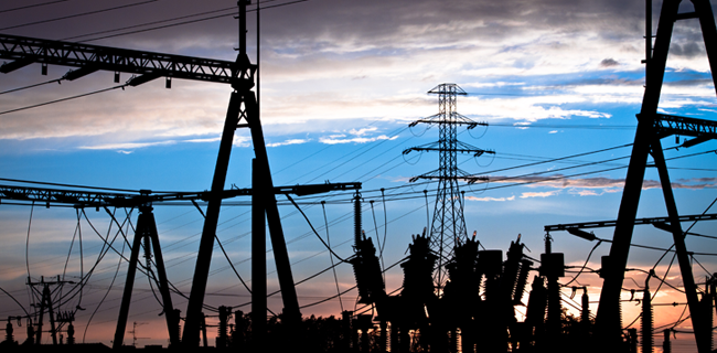 عالمية: زيادة توليد الطاقة في الصين 3.3 بالمائة في الأشهر الخمسة الأولى من 2019