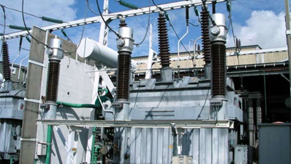 مصر: الصلب المصرية: مبادلة قطعة أرض مع المصرية للكهرباء لإقامة محطة محولات حديثة