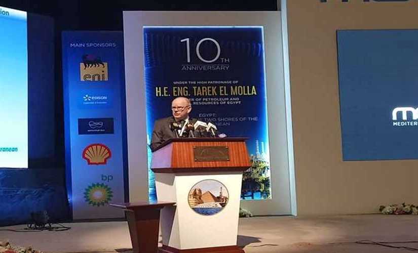 طاقة: شركات بترول عالمية: مصر أصبحت أكثر جذبا للاستثمارات بفضل الاصلاحات