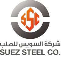 مصر : انتهاء أزمة عمال «السويس للصلب» بعد مفاوضات بحضور المحافظ