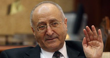 مصر : "تشكيل المعادن" : إنشاء مركز للتعبئة والتغليف لخدمة الغرف الصناعية بالاتحاد