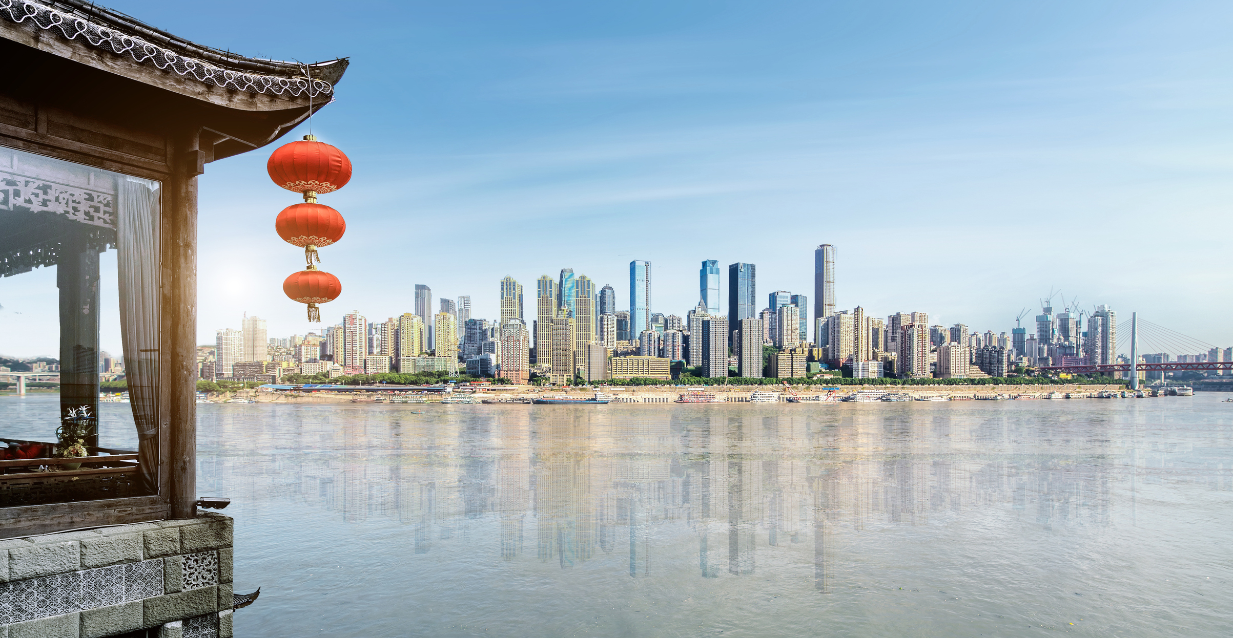 اقتصاد: البنك الدولي يخفض إقراضه للصين بعد طلب ترامب..والصين تؤكد التزامها بمعدل نمو اقتصادي معتدل