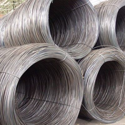 مصر: بدء التحقيقات في قضية إغراق السوق المحلى بأسلاك اللحام الصينى والتركى المضرة بالصناعة المحلية