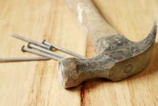 أخبار - مصر: «مواد البناء» تشن هجومًا حادًا على الحكومة بسبب أسعار الحديد والأسمنت 