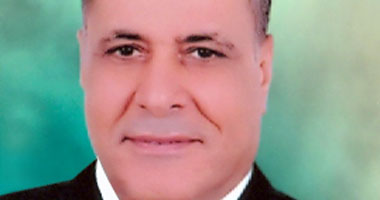 مصر : الحديد والصلب المصرية صرفنا 100 مليون جنيه لـ11.7 ألف عامل وعاملة