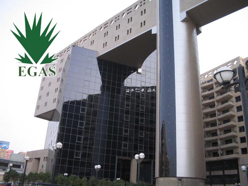 مصر: شركات حديد تعلق استثمارات جديدة بسبب الطاقة والصناعات طالب بتخفيض الغاز دون جدوى