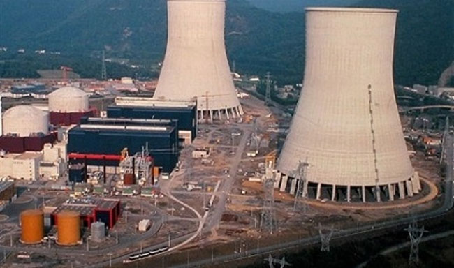 مصر: وزراء الصناعة العرب يتفقون على مواصفات قياسية عربية لتسهيل التكامل الصناعي