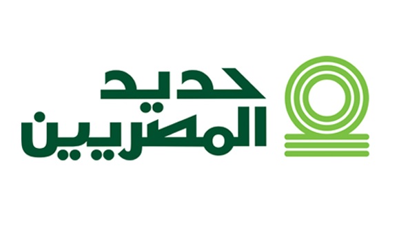 مصر : تأهيل حديد المصريين للطرح بالبورصة.. والاقتصاد يحتاج لحوافز استثمارية