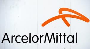 عالمية : مشاريع شركة ارسيلور ميتال البرازيل في التوسع تبقى متوقفة