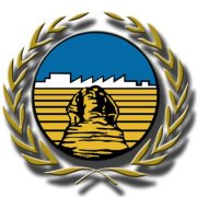 مصر: مليار ريال حجم أعمال "المقاولون العرب" بالسعودية