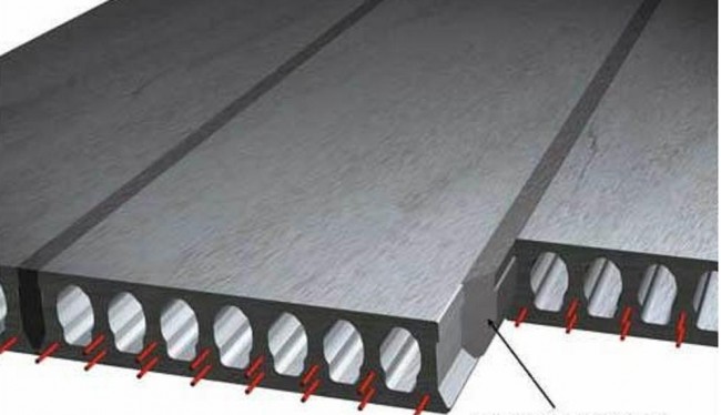 مصر: مصري يبتكر تقنية جديدة لتحويل الألياف الزجاجية إلى خرسانة مسلحة صديقة للبيئةومقاومةللحرارة