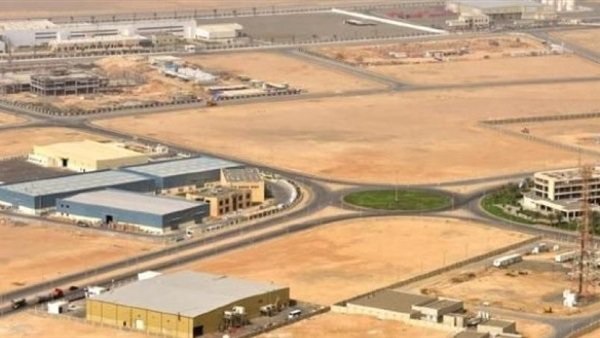 مصر: رئيس الوزراء يعلن إطلاق منظومة تخصيص الأراضي الصناعية إلكترونيا قريبا