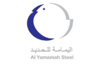 السعوديه : اليمامة للحديد تنتخب رئيس مجلس الإدارة ونائبه وتشكل لجان المجلس