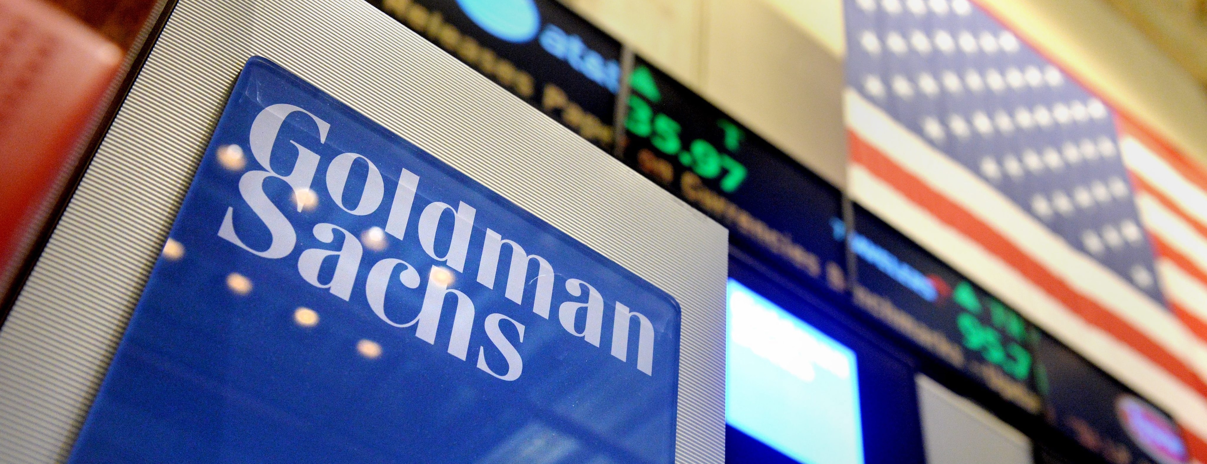 اقتصاد: الشركات الصينية تواجه صعوبات التجارة بسبب كورونا والأمريكية لن تحقق نموا في 2020