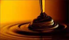 الامارات : مجموعة موفق القداح تفتتح مصنعها لإنتاج الزيوت بإستثمار قدره 50 مليون دولار