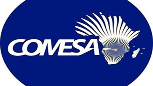 حركة المواني: (الكوميسا) تطلق تطبيقا جمركيا عبر المحمول لتسهيل التجارة فى إفريقيا