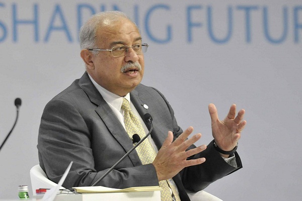 مصر: تأكيد الحكومة على الاهتمام بصناعة الحديد والصلب للوصول للمعدلات القصوى في الإنتاج