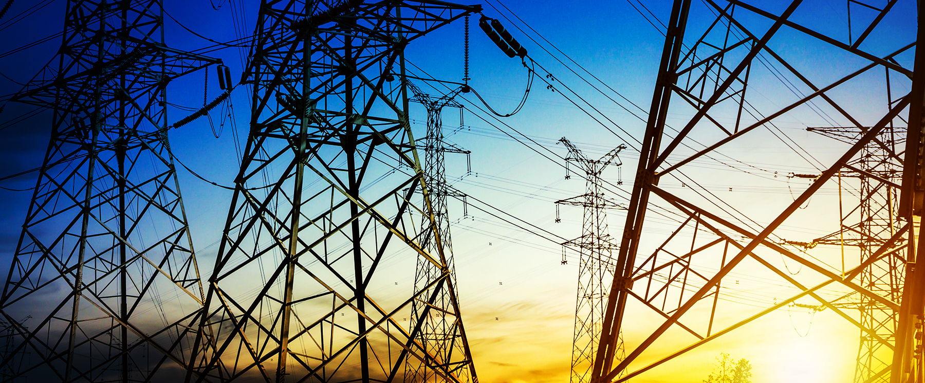 طاقة: شاكر.. بدء التشغيل الفعلي للربط الكهربائي بين مصر والسودان 12 يناير المقبل