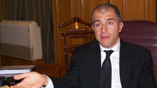 مصر: اتحاد الصناعات: جلسة مع الحكومة لبحث تخفيض أسعار الغاز للمصانع بعد العيد